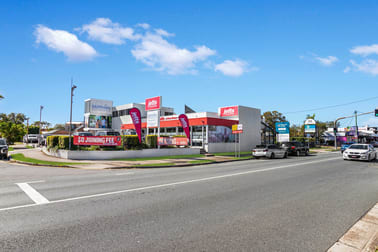 2-4 Woomba Place Mooloolaba QLD 4557 - Image 2