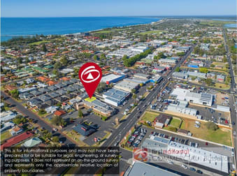 4/17 Bussell Highway West Busselton WA 6280 - Image 1