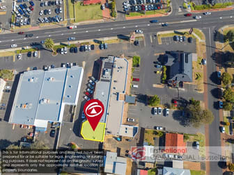 4/17 Bussell Highway West Busselton WA 6280 - Image 2