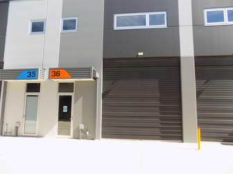 36/28-36 Japaddy Street Mordialloc VIC 3195 - Image 1
