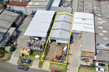 30A Carrington Road Guildford NSW 2161 - Image 1
