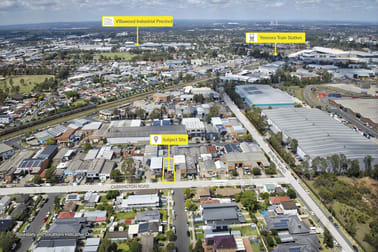 30A Carrington Road Guildford NSW 2161 - Image 2