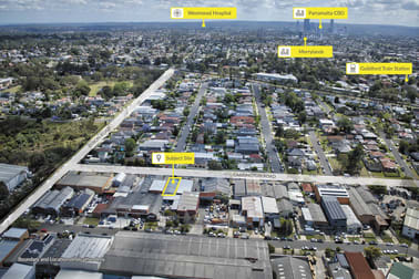 30A Carrington Road Guildford NSW 2161 - Image 3