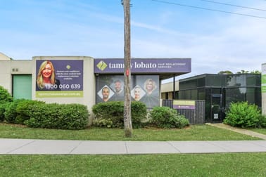 Unit 4/418 Princes Highway Narre Warren VIC 3805 - Image 1