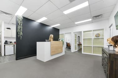 Unit 4/418 Princes Highway Narre Warren VIC 3805 - Image 2