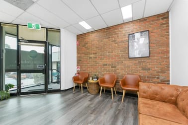 Unit 4/418 Princes Highway Narre Warren VIC 3805 - Image 3