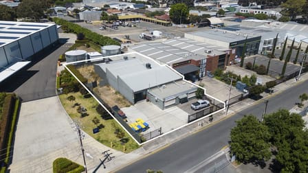 15 Commercial Street Marleston SA 5033 - Image 1