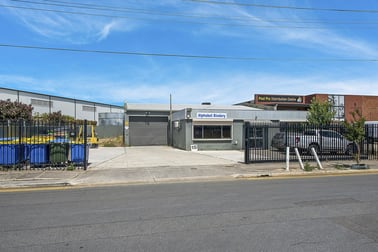 15 Commercial Street Marleston SA 5033 - Image 3