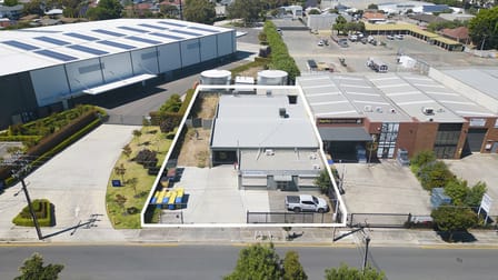 15 Commercial Street Marleston SA 5033 - Image 2
