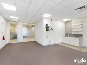 23/20 Enterprise Drive Bundoora VIC 3083 - Image 3