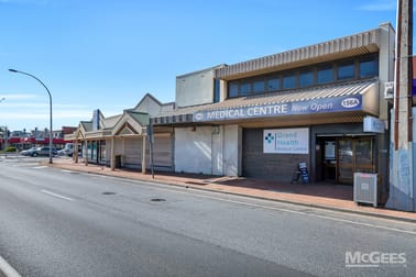 156A Grand Junction Road Rosewater SA 5013 - Image 3