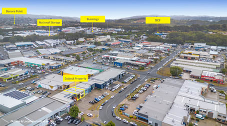 4/54-60 Industry Drive Tweed Heads South NSW 2486 - Image 1