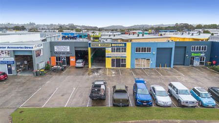 4/54-60 Industry Drive Tweed Heads South NSW 2486 - Image 3