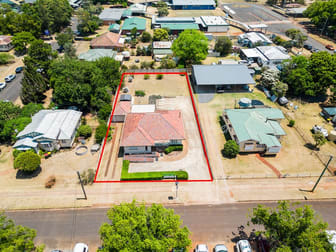 13 William St Kingaroy QLD 4610 - Image 2