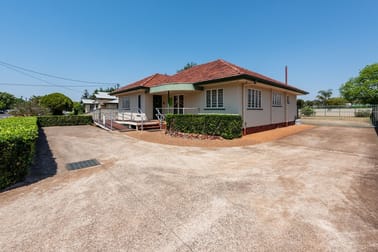 13 William St Kingaroy QLD 4610 - Image 3