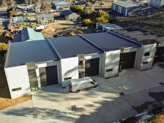 Units 2 and 3/1 Sturgeon Street Jindabyne NSW 2627 - Image 2