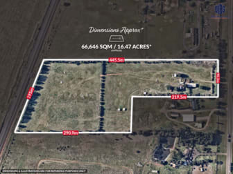 146-158 Greigs Road Truganina VIC 3029 - Image 2