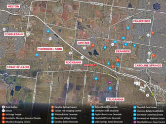 146-158 Greigs Road Truganina VIC 3029 - Image 3
