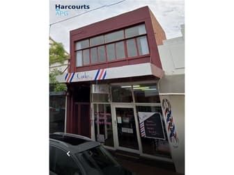 12 Stephen Street Bunbury WA 6230 - Image 1