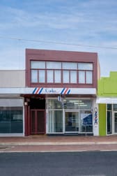 12 Stephen Street Bunbury WA 6230 - Image 1