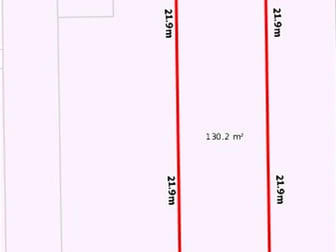 12 Stephen Street Bunbury WA 6230 - Image 2