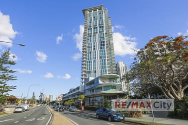 402 & 404/1 Como Crescent Southport QLD 4215 - Image 1