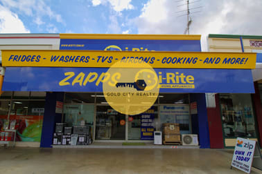 72 Gill Street Charters Towers City QLD 4820 - Image 1