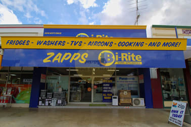 72 Gill Street Charters Towers City QLD 4820 - Image 1