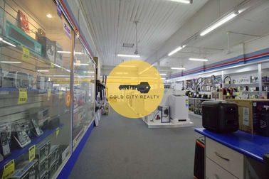 72 Gill Street Charters Towers City QLD 4820 - Image 3