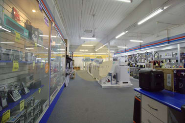 72 Gill Street Charters Towers City QLD 4820 - Image 3