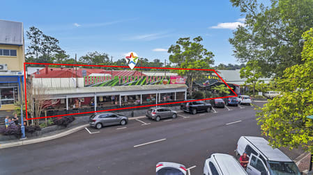 21-23 Coondoo Street Kuranda QLD 4881 - Image 3