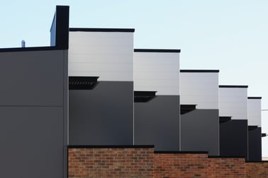 Munibung Business Park (MBP), 26 Munibung Road Cardiff NSW 2285 - Image 2