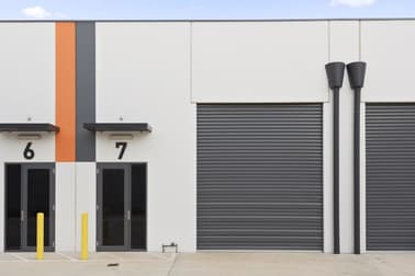 Whole of Property/Lot 7, 12 Kadak Place Breakwater VIC 3219 - Image 1