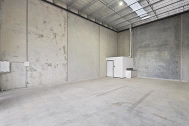 Whole of Property/Lot 7, 12 Kadak Place Breakwater VIC 3219 - Image 2