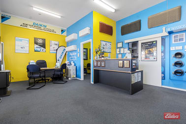 31B Adelaide Road Gawler South SA 5118 - Image 1