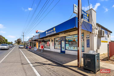31 Adelaide Road Gawler South SA 5118 - Image 3