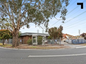 36 Temple Drive Thomastown VIC 3074 - Image 2