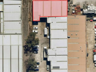 4/181 Airds Road Leumeah NSW 2560 - Image 3