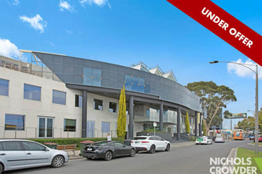 G01A/999 Nepean Highway Moorabbin VIC 3189 - Image 1