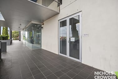 G01A/999 Nepean Highway Moorabbin VIC 3189 - Image 2