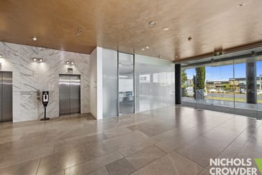 G01A/999 Nepean Highway Moorabbin VIC 3189 - Image 3