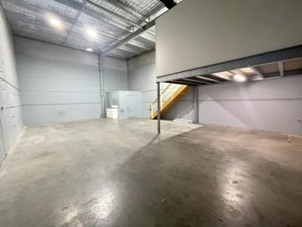12/9-11 Willowtree Road Wyong NSW 2259 - Image 3
