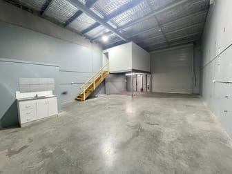 12/9-11 Willowtree Road Wyong NSW 2259 - Image 1