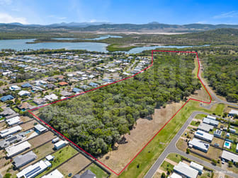 Coastal Development/1-41 Neville St Mulambin QLD 4703 - Image 1