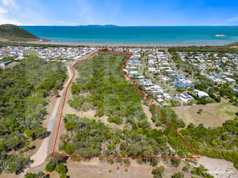 Coastal Development/1-41 Neville St Mulambin QLD 4703 - Image 2