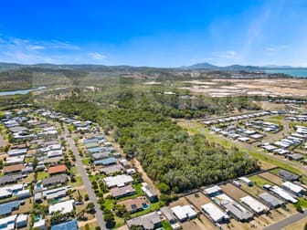 Click to view all images Coastal Development/1-41 Neville St Mulambin QLD 4703 - Image 3