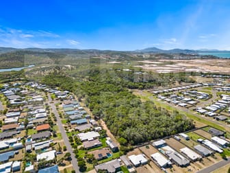 Coastal Development/1-41 Neville St Mulambin QLD 4703 - Image 3