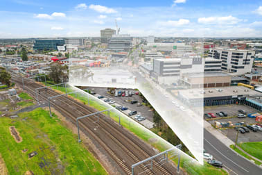 21-59 Thomas Street Dandenong VIC 3175 - Image 1