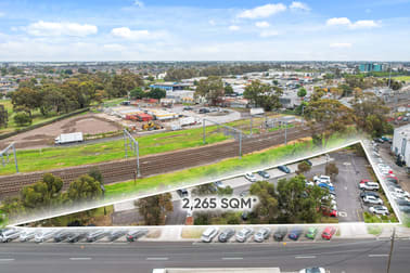 21-59 Thomas Street Dandenong VIC 3175 - Image 2