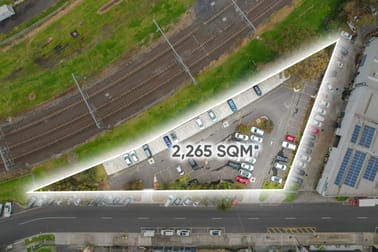 21-59 Thomas Street Dandenong VIC 3175 - Image 3